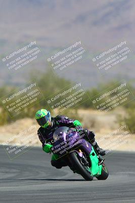 media/May-26-2024-TrackXperience (Sun) [[9b53715927]]/3-Level 2/Session 4 (Turn 5)/